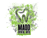 /public/logoimage/148996632614 Artboard 1.png